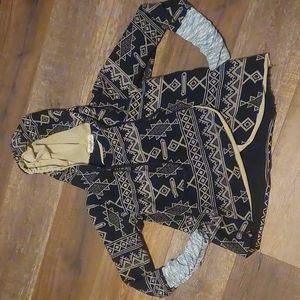 Y2K cardigan‎
